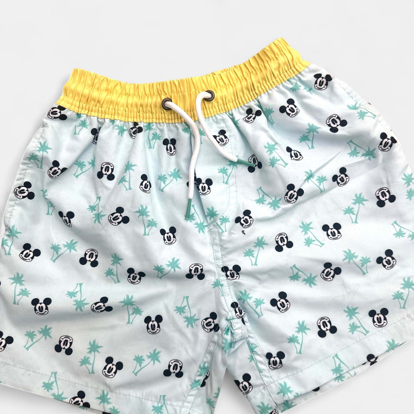 Maillot de bain Orchestra Disney : 10 ans