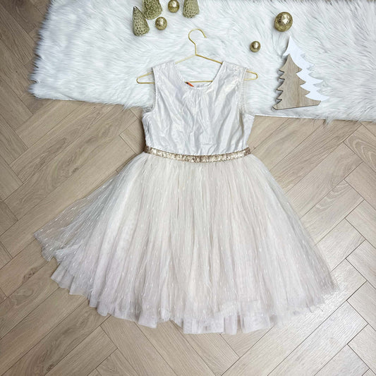 Robe Tape à l'oeil : 14 ans