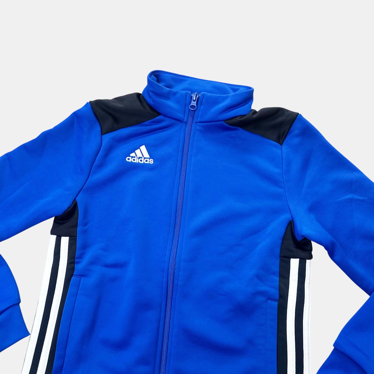 Gilet Sport Adidas : 10 ans