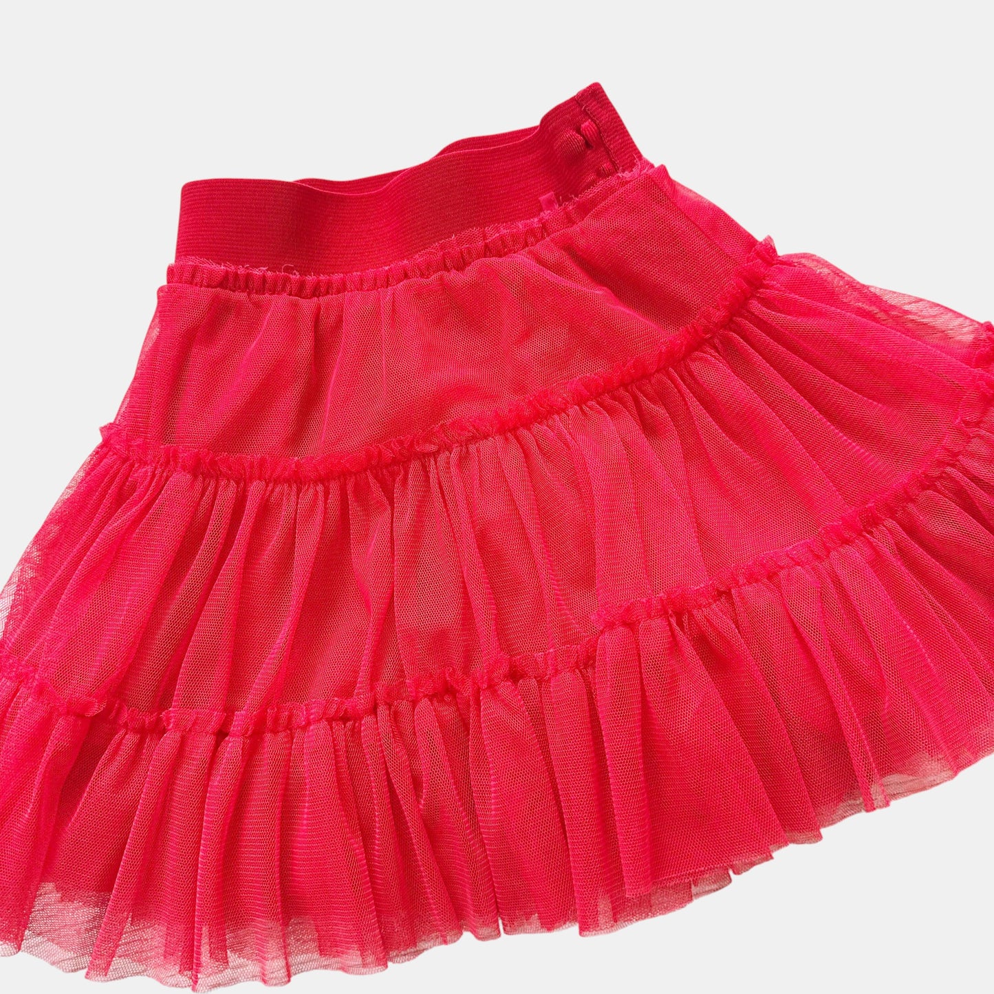 Jupe Marèse : 3 ans