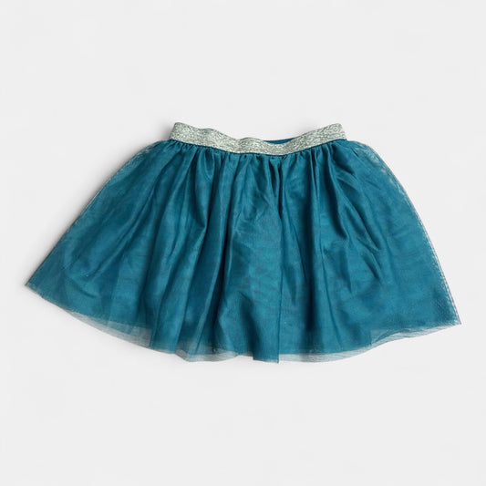 Jupe Okaïdi : 8 ans