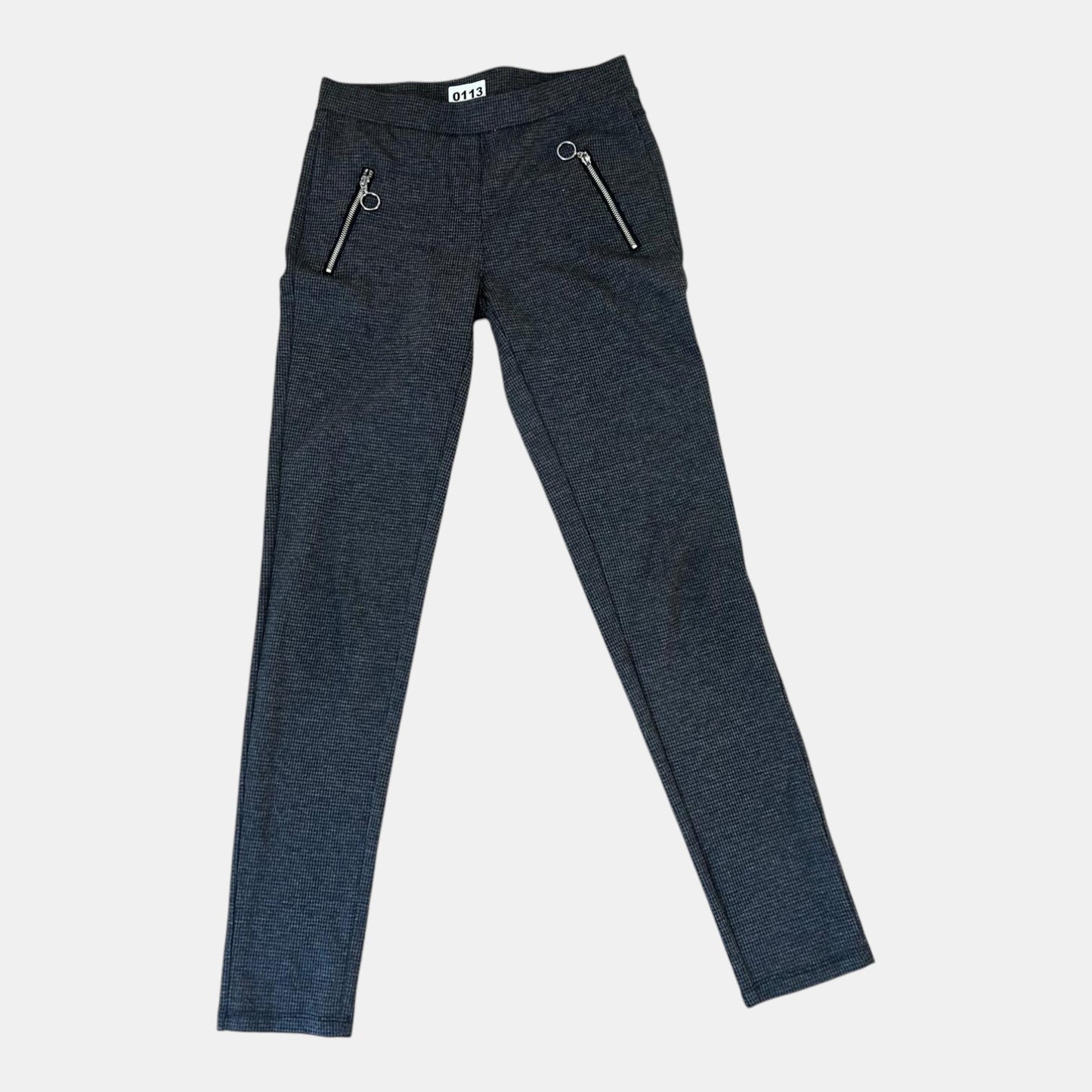 Pantalon Gémo : 14 ans