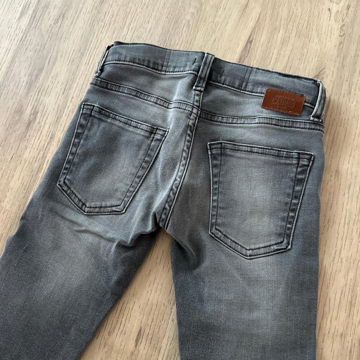 Pantalon Catimini : 6 ans