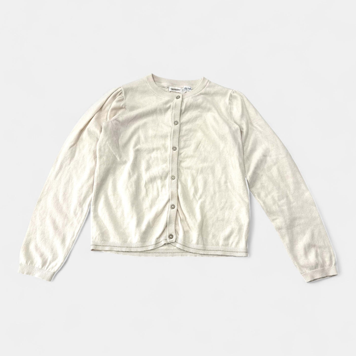 Gilet Orchestra : 10 ans