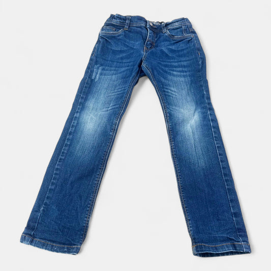 Pantalon Tape à l'oeil : 6 ans