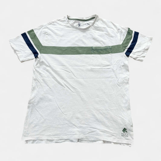 T-Shirt Okaïdi : 14 ans