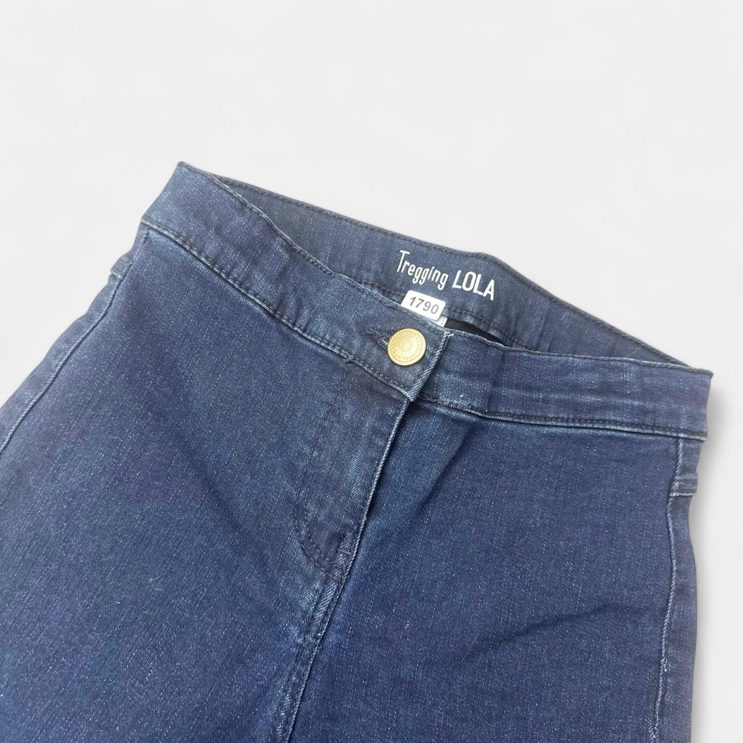 Pantalon Tape à l'oeil : 10 ans