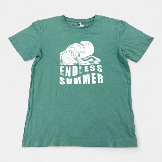 T-Shirt Tape à l'oeil : 16 ans