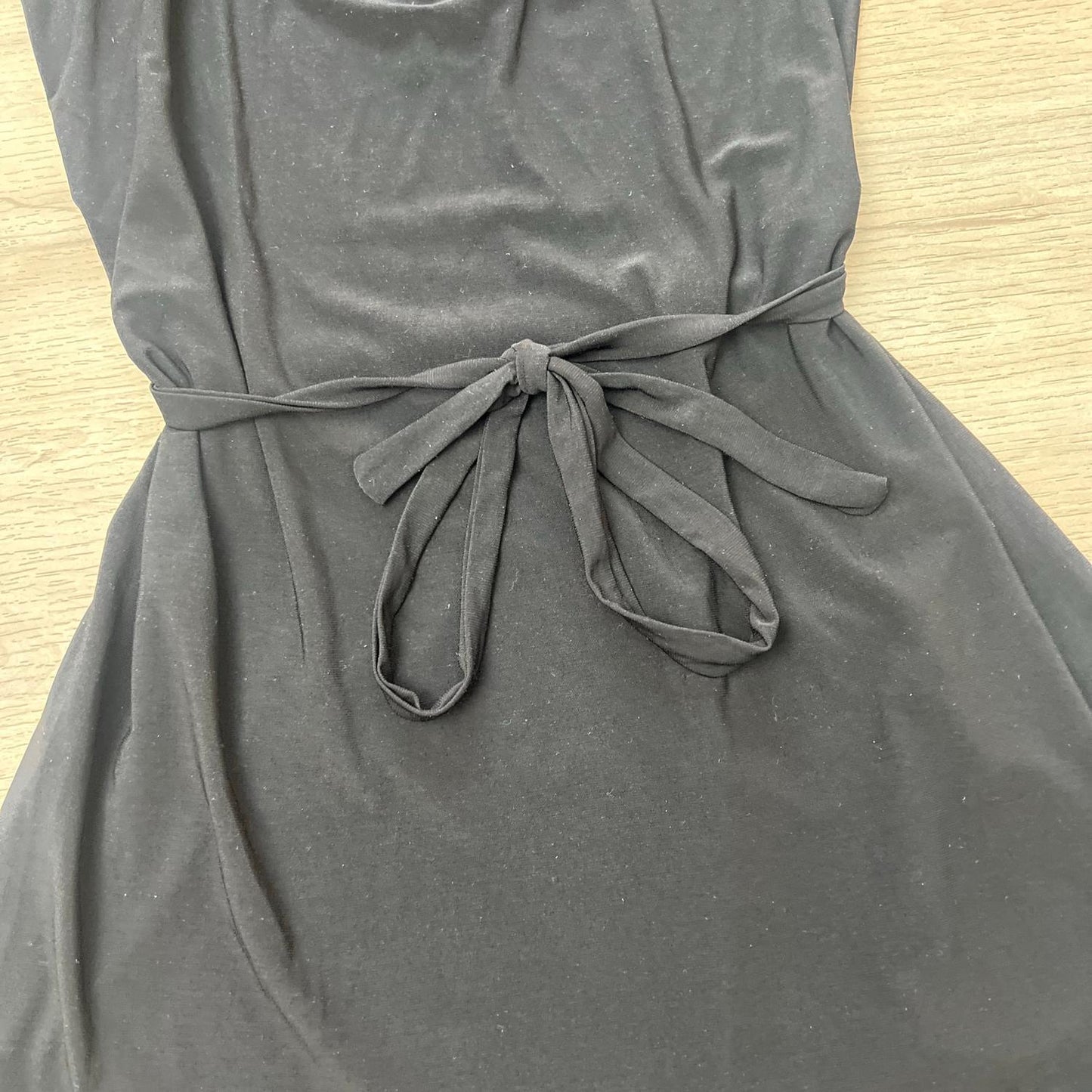 Robe LPC girls : 14 ans