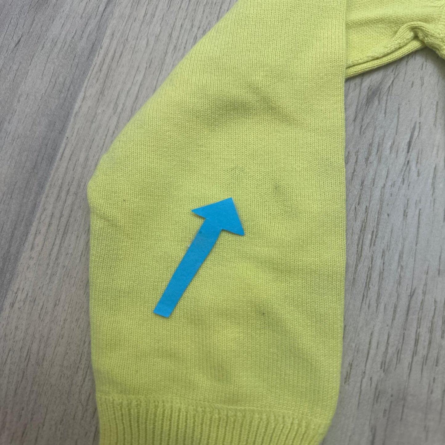 Pull Verbaudet : 8 ans