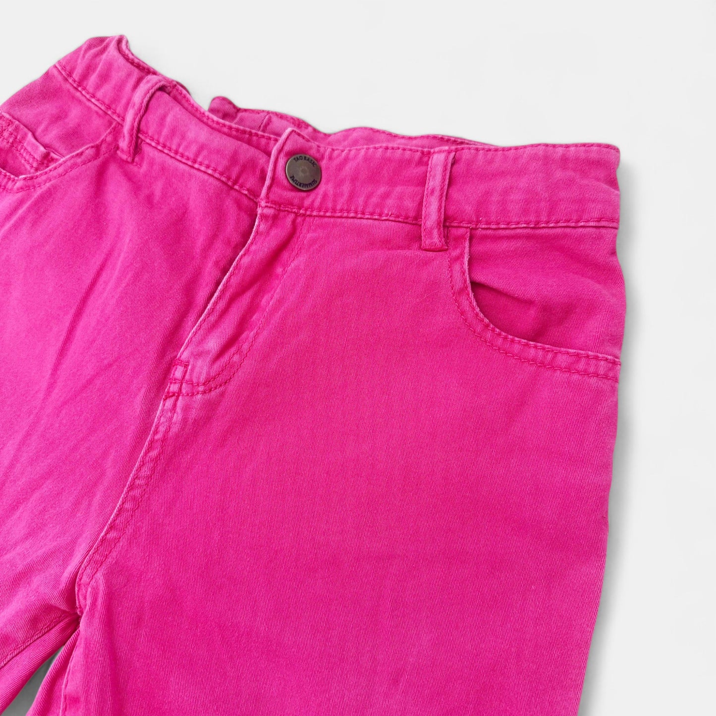Pantalon Tape à l'oeil : 10 ans