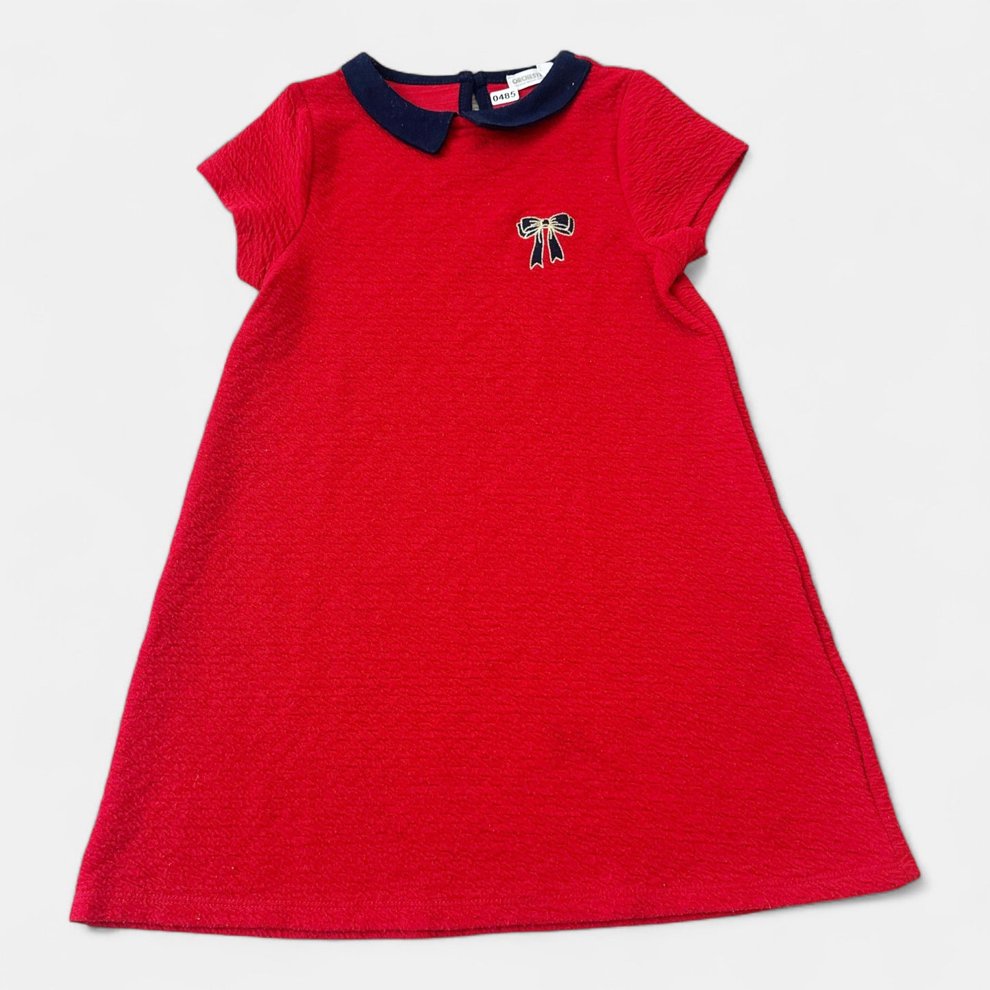 Robe Orchestra : 6 ans