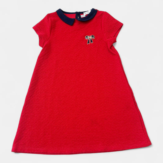 Robe Orchestra : 6 ans