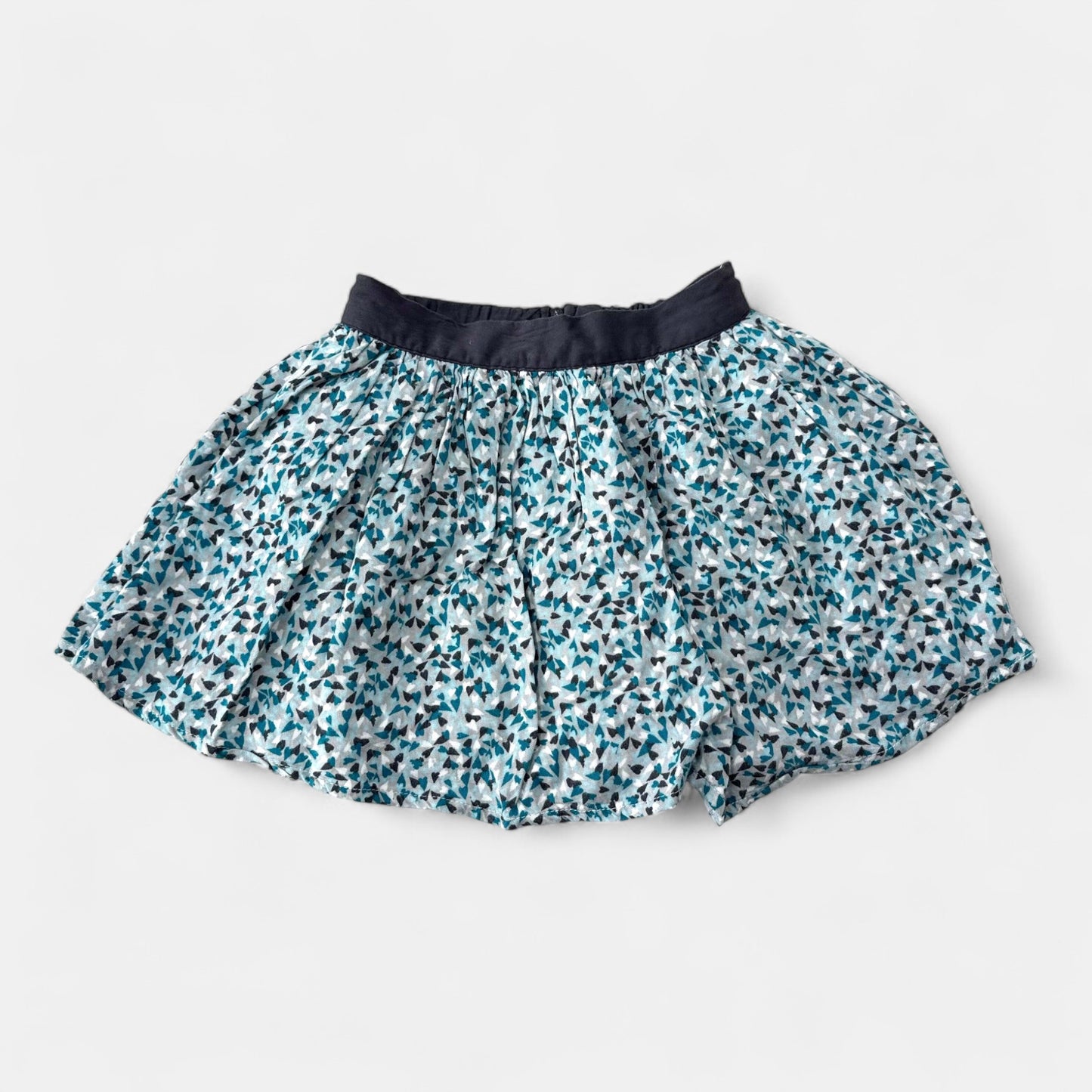 Jupe Tape à l'oeil : 3 ans