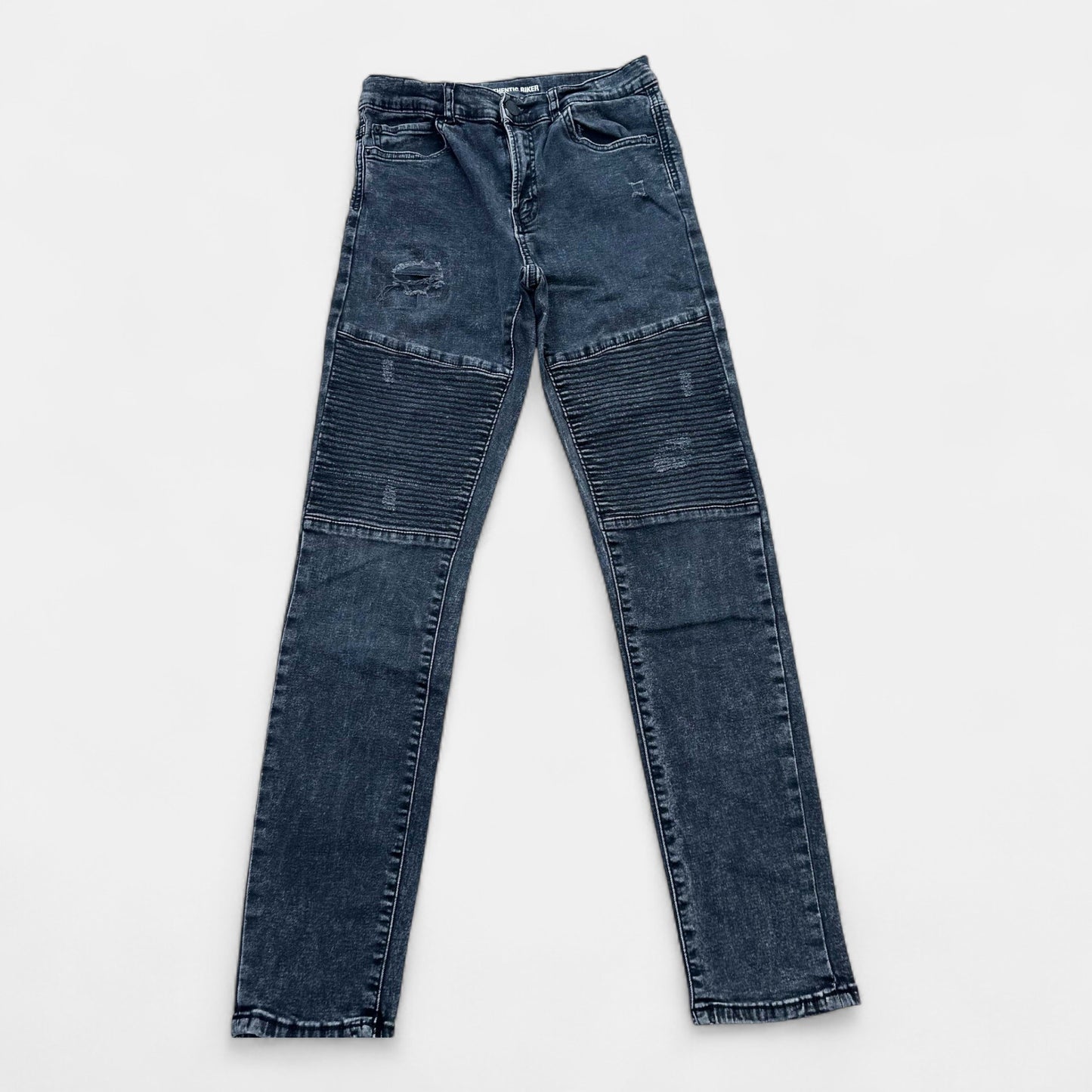 Pantalon Zara : 14 ans