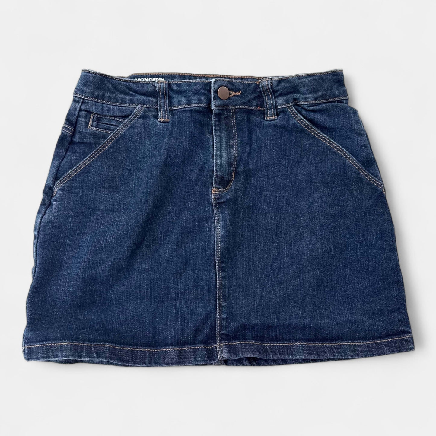 Jupe Monoprix Kids : 8 ans