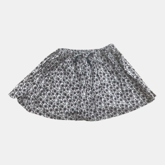 Jupe Monoprix ￼ : 4 ans