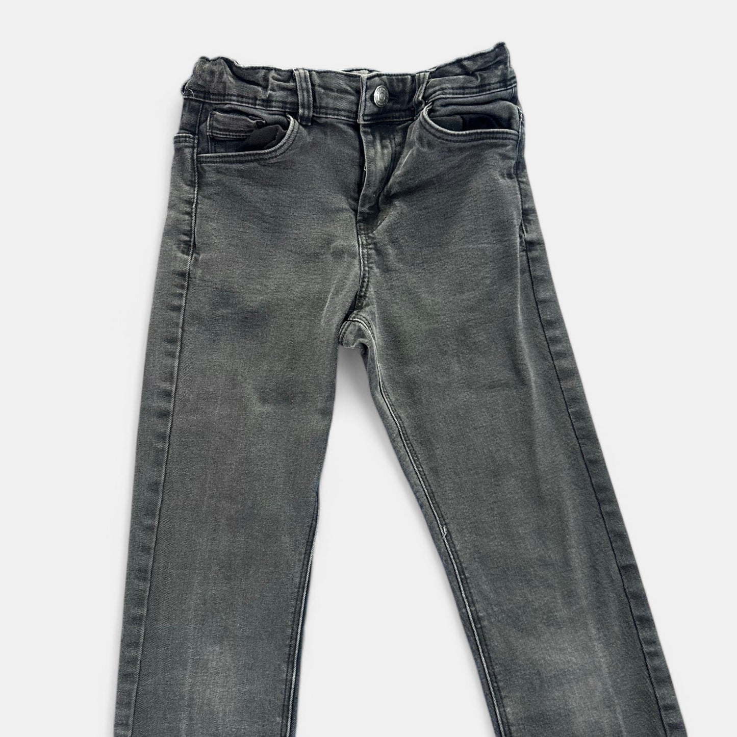 Pantalon Tape à l'oeil : 12 ans