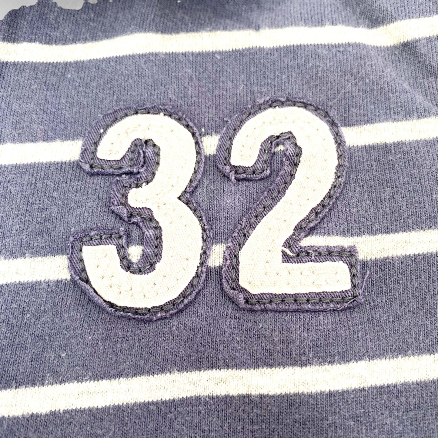 T-Shirt Bout'chou : 12 mois