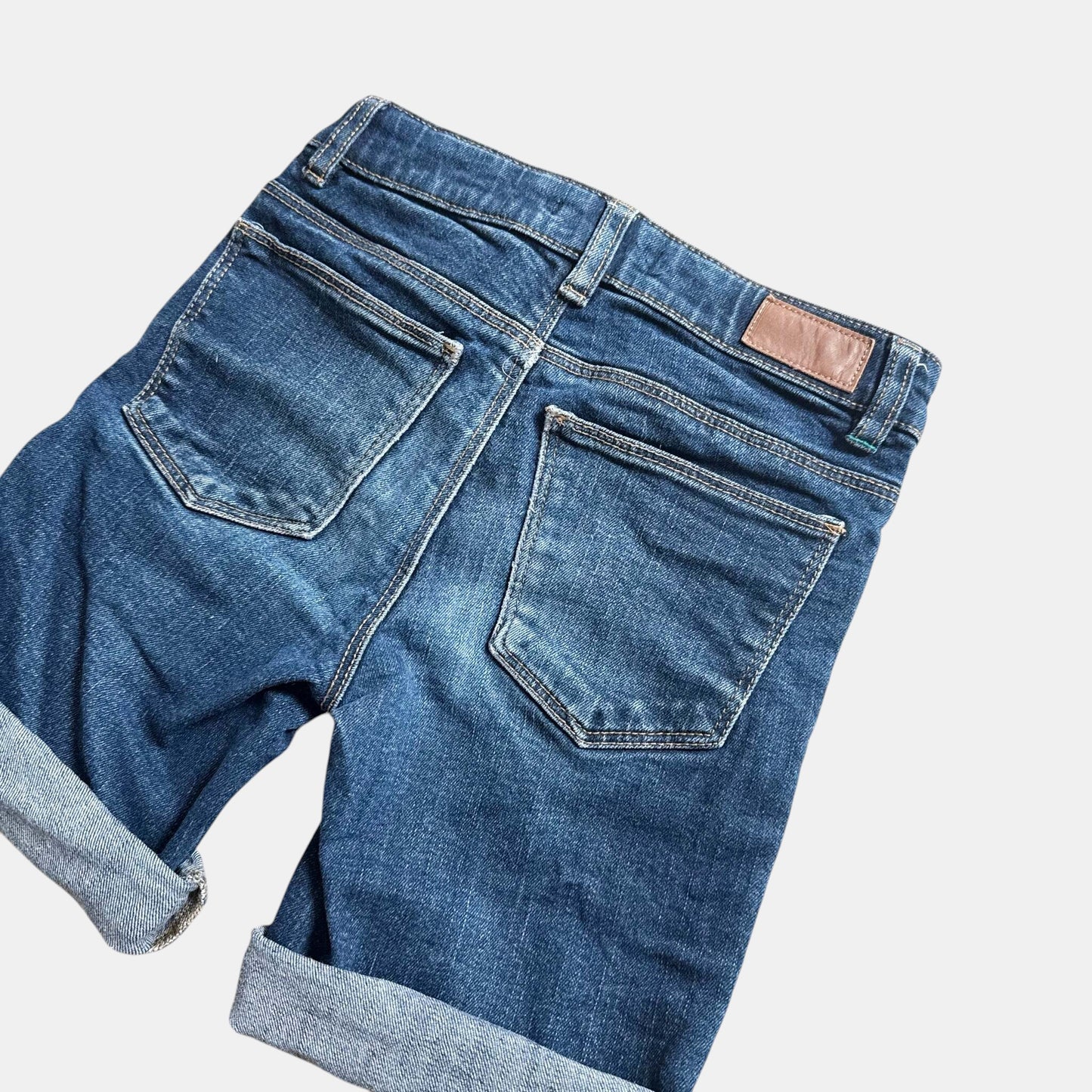 Short Monoprix Kids : 8 ans