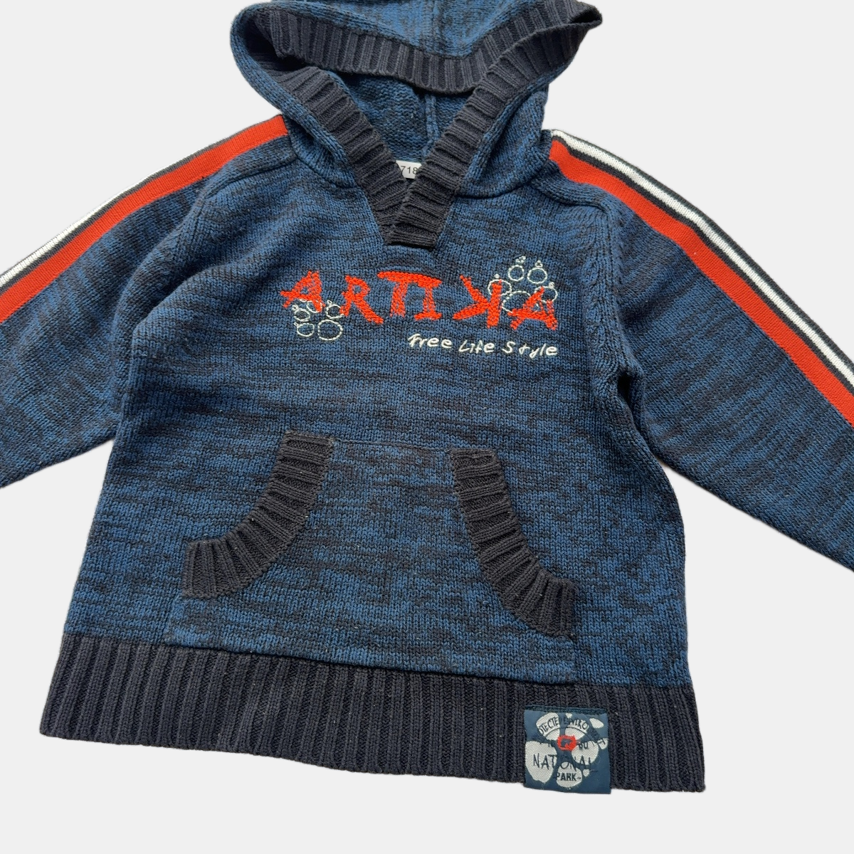 Photo 4