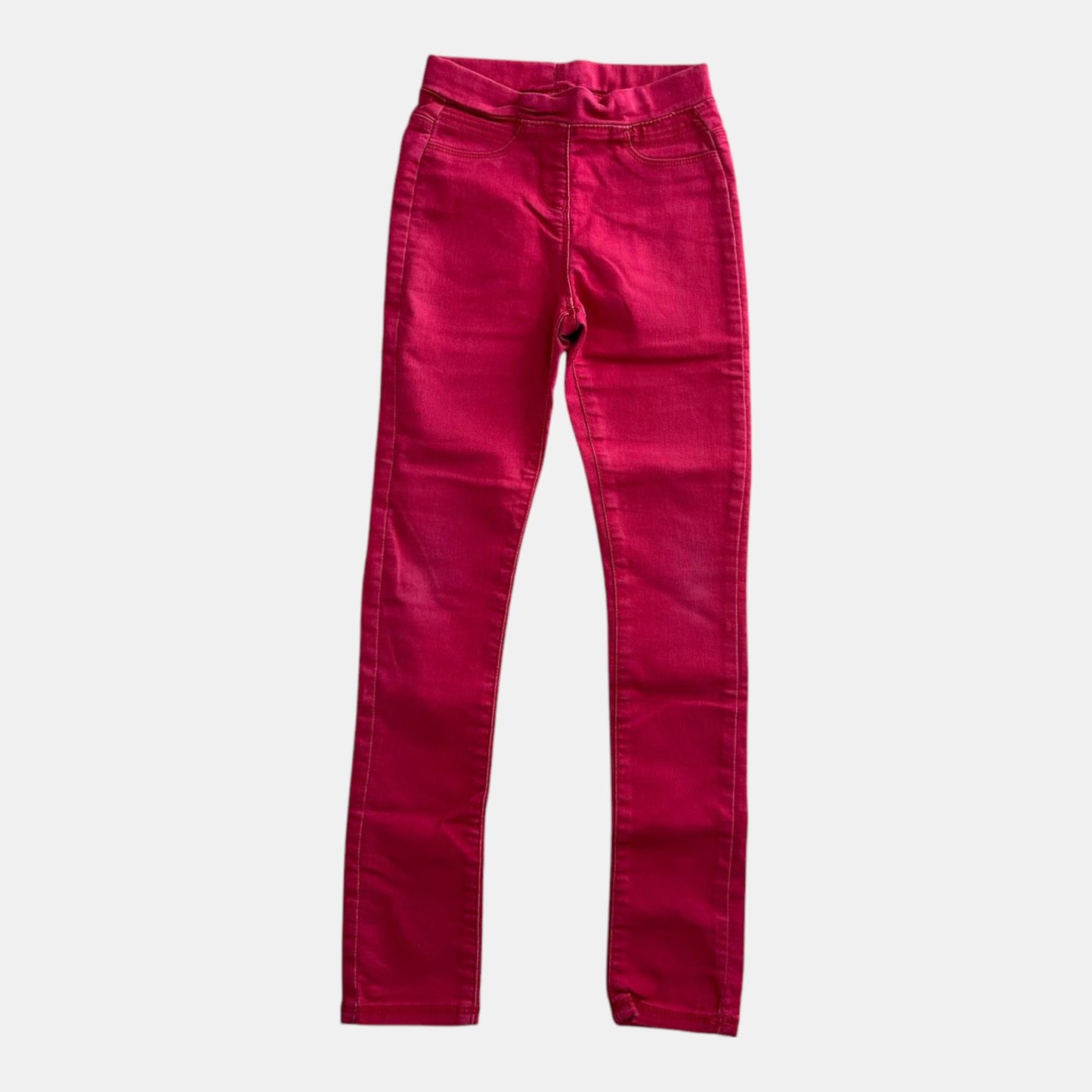 Pantalon Tape à l'oeil : 9 ans
