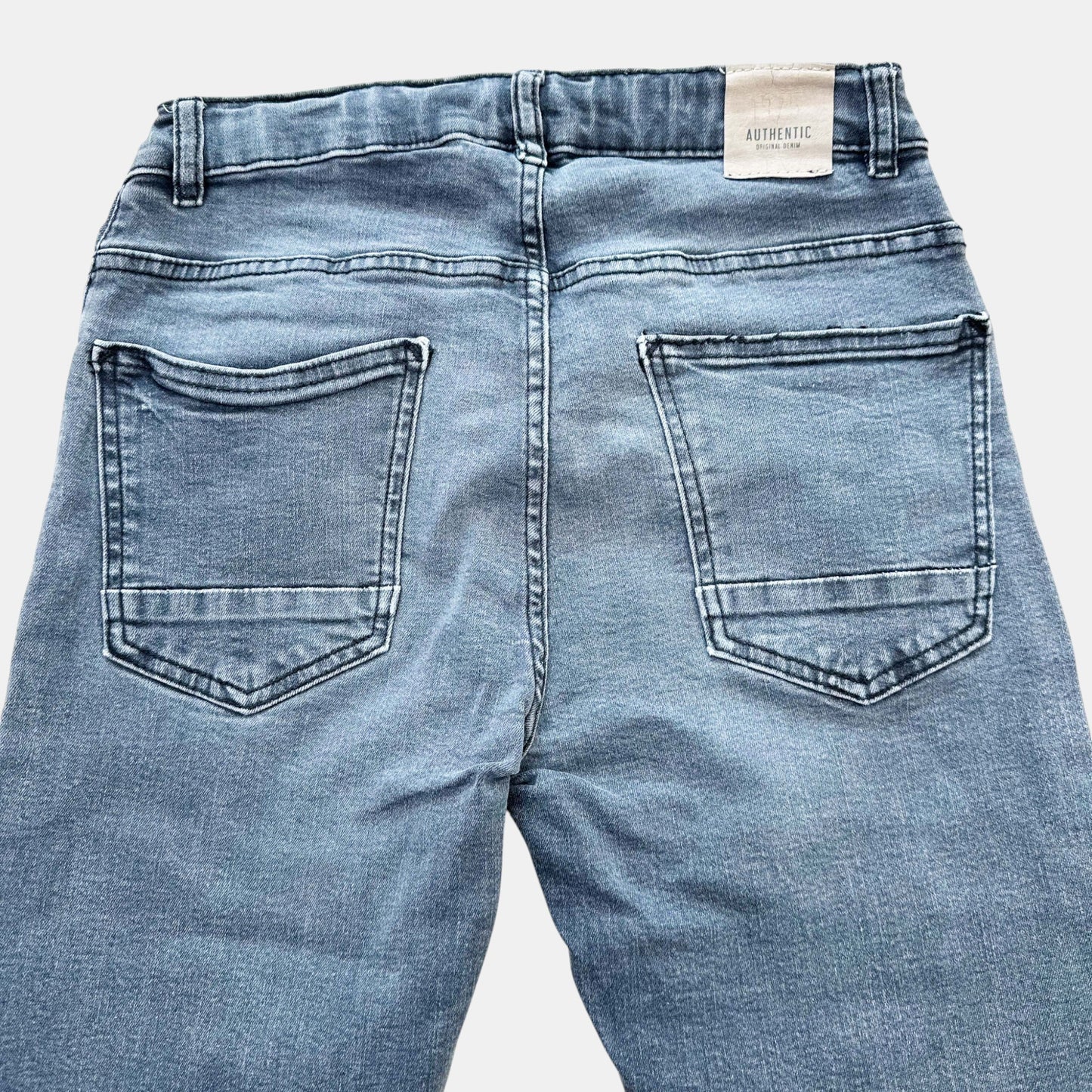 Pantalon Zara : 14 ans