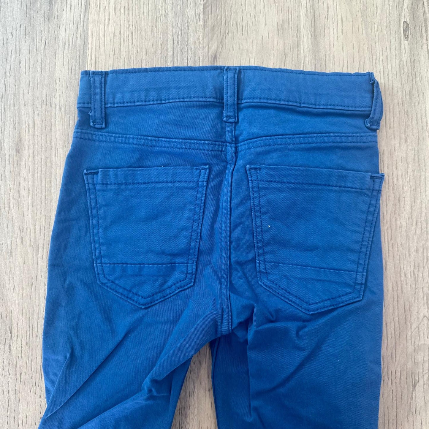 Pantalon Kiabi : 5 ans