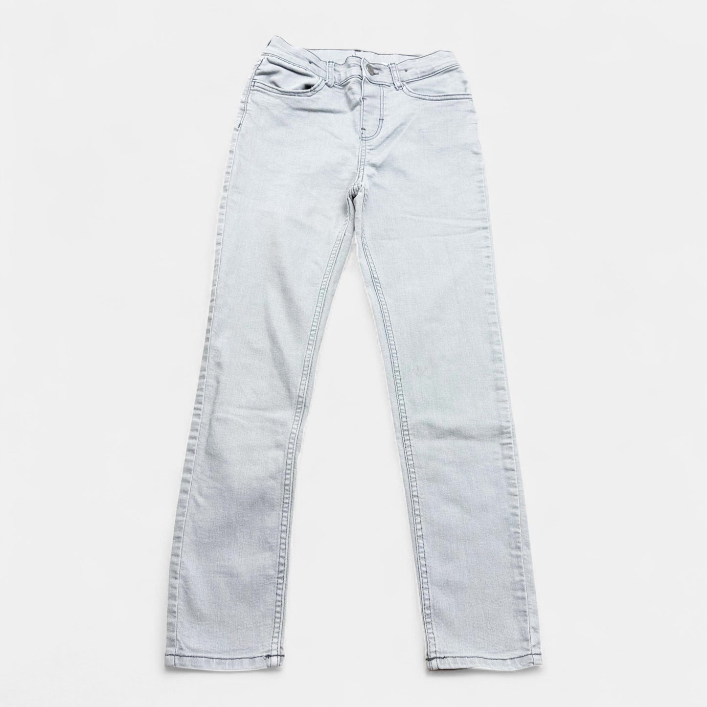 Pantalon H&M : 10 ans