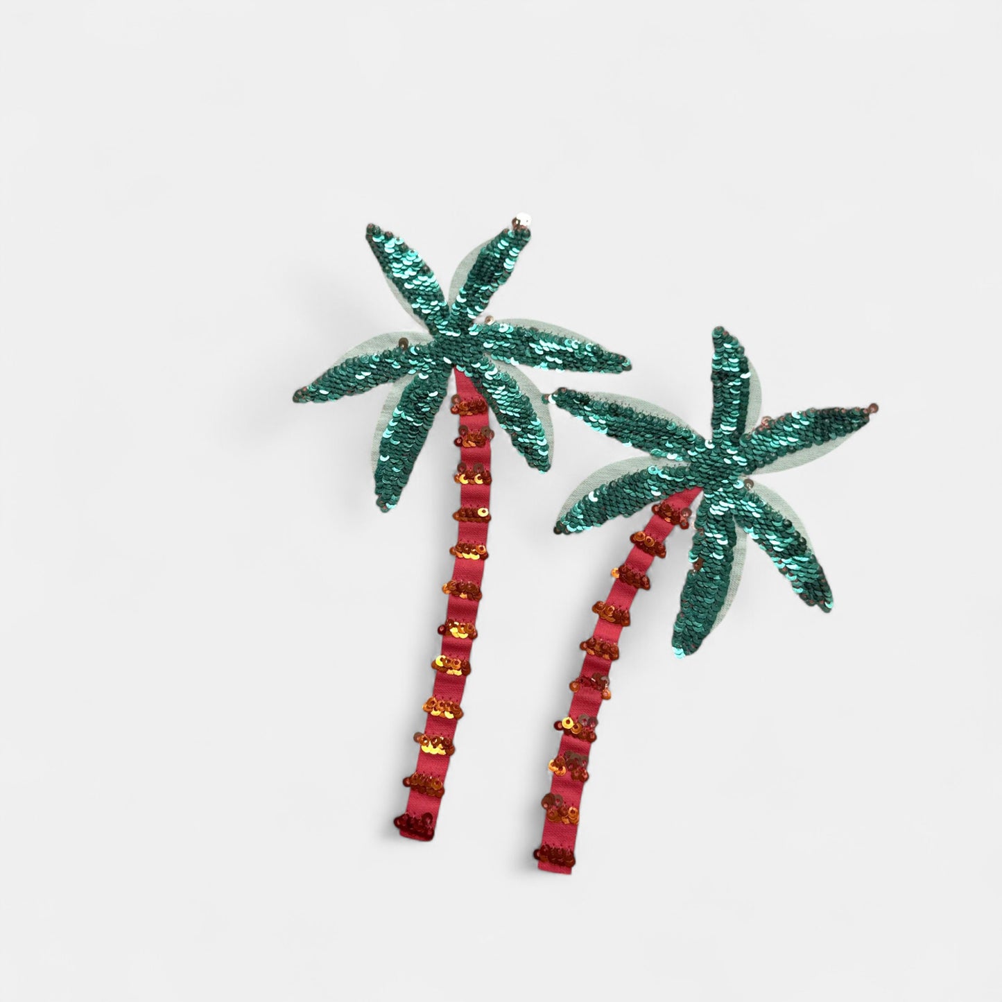 T-Shirt Okaïdi : 8 ans