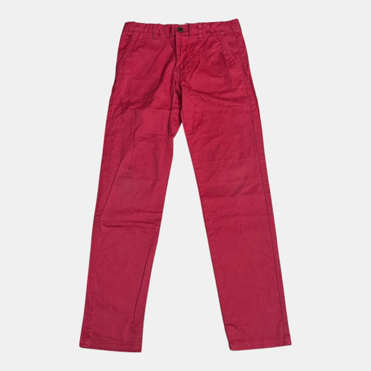 Pantalon Sfera : 9 ans