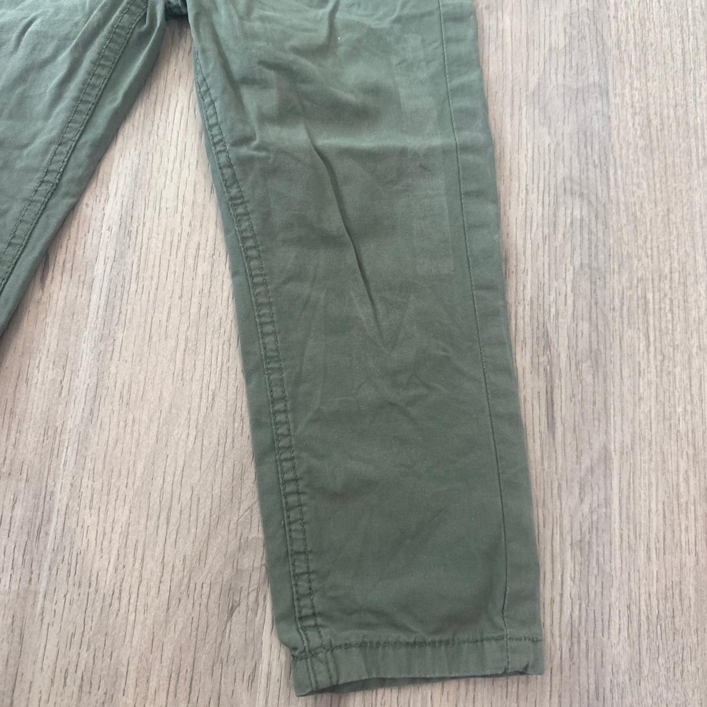Pantalon bkl : 5 ans
