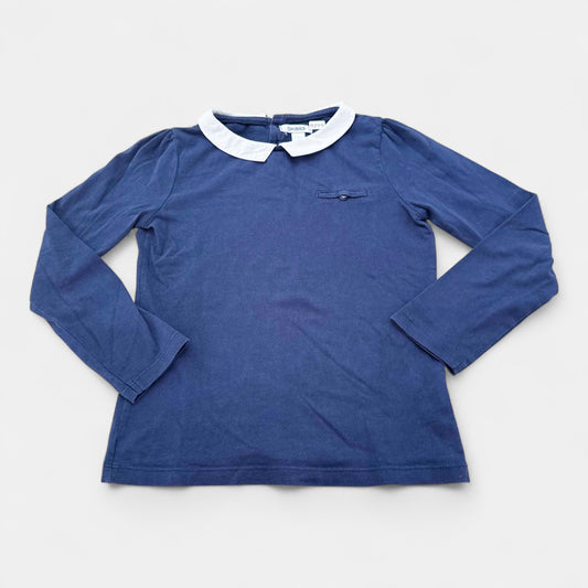 T-Shirt Okaïdi : 8 ans