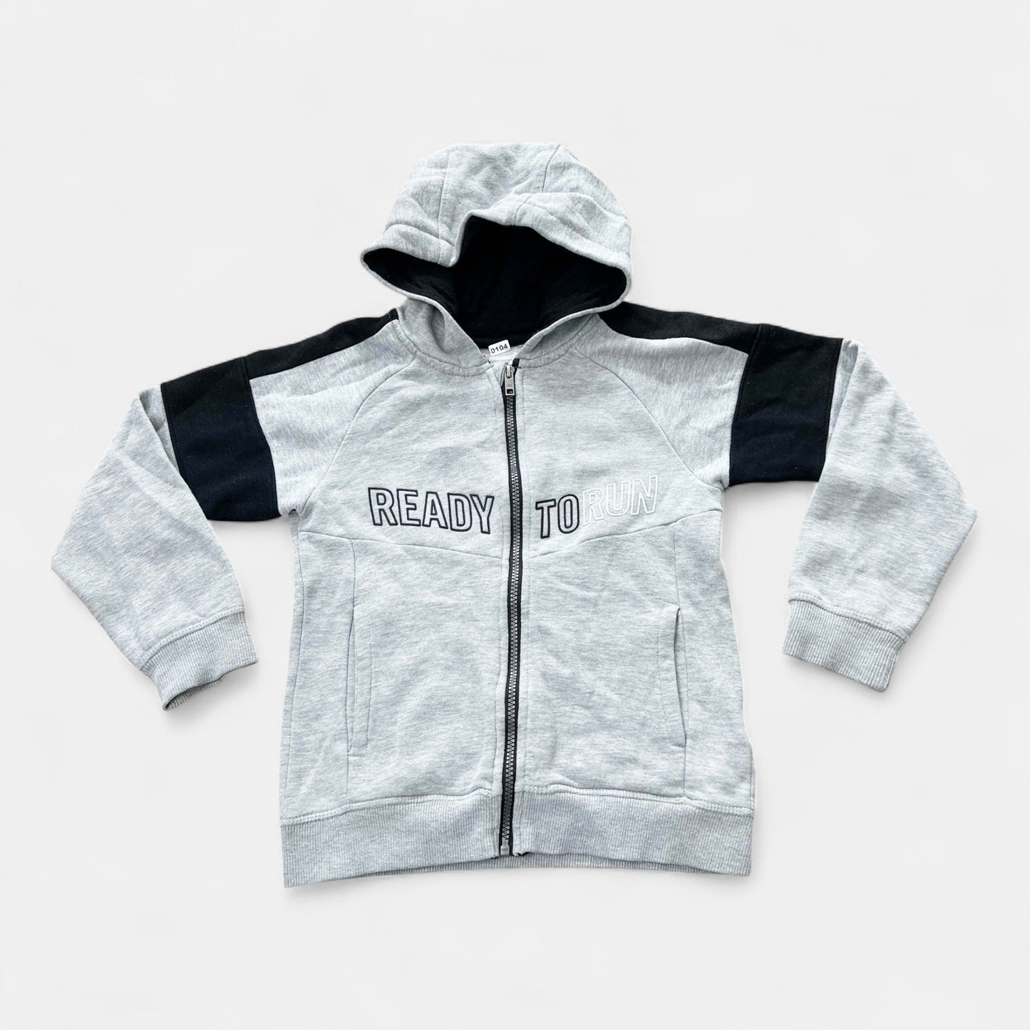 Gilet Orchestra : 10 ans