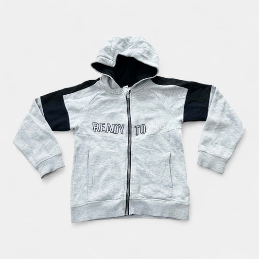 Gilet Orchestra : 10 ans