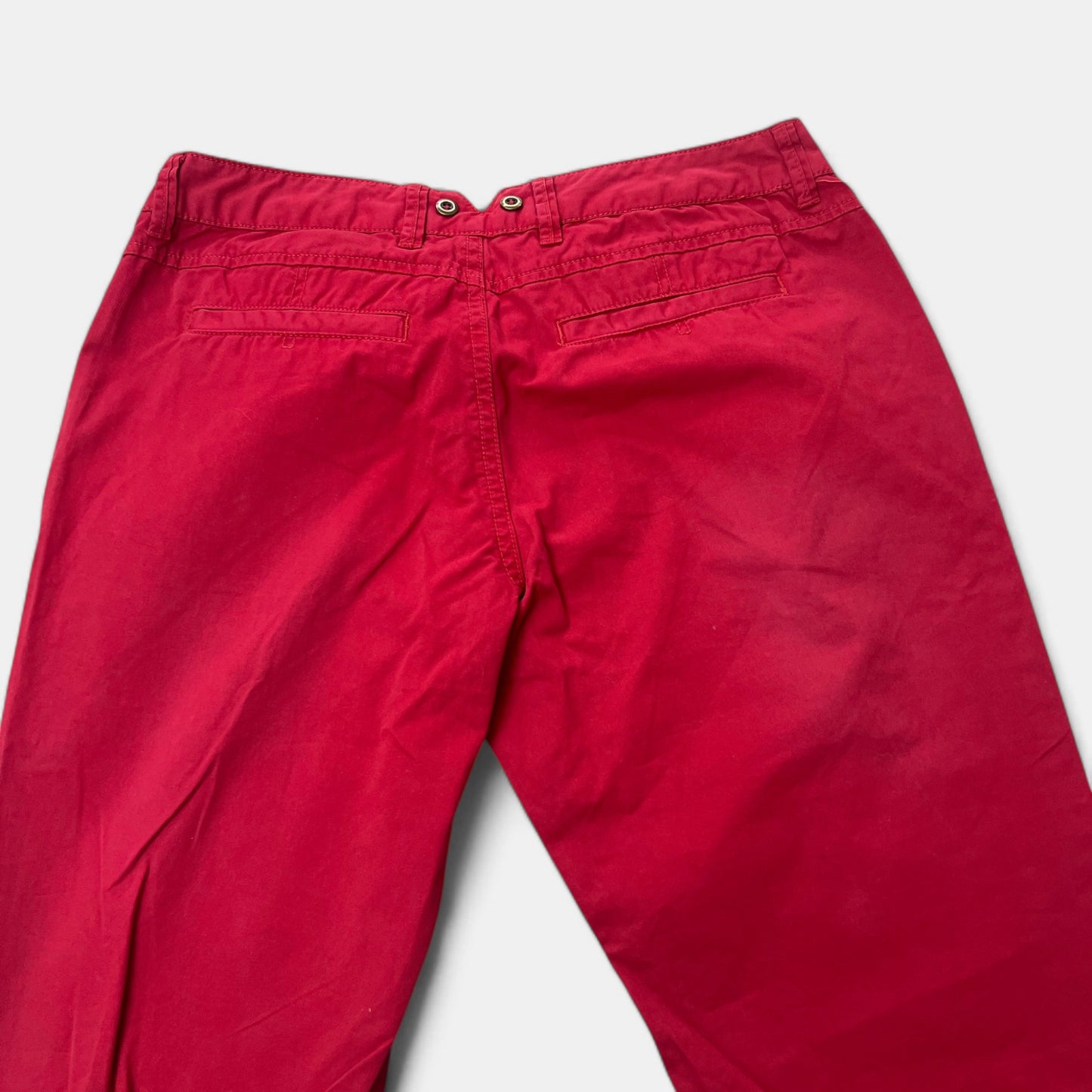 Pantalon Bonobo : 16 ans