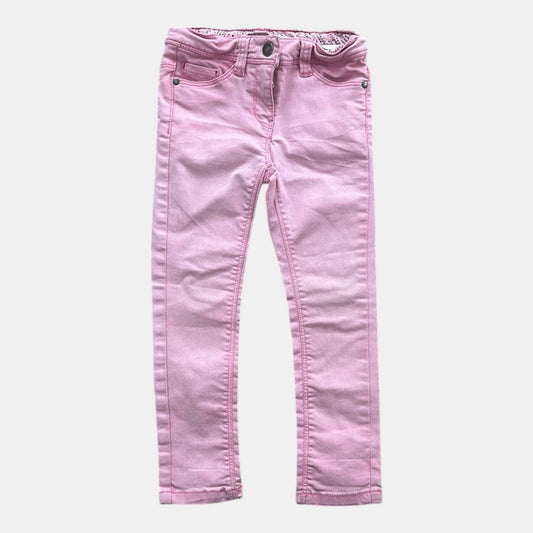 Pantalon Tape à l’œil ￼ : 4 ans