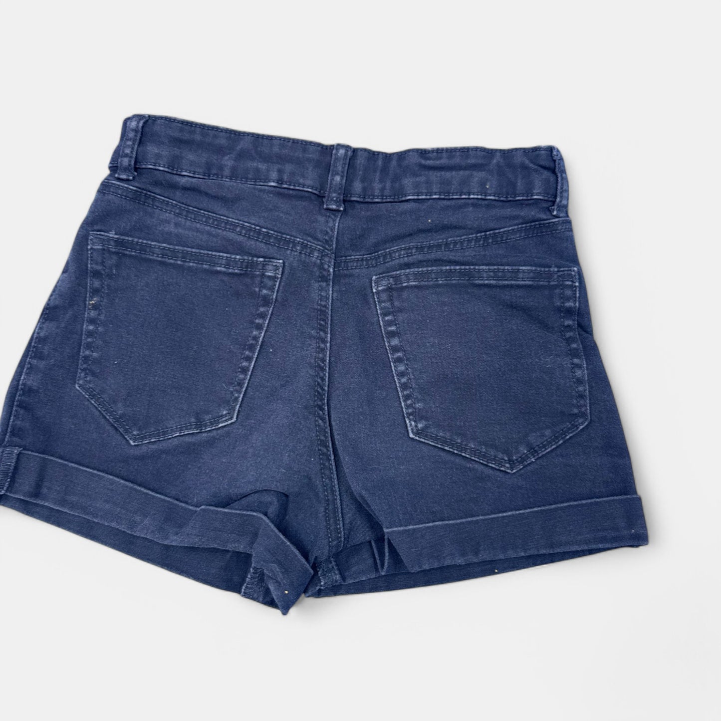 Short H&M : 8 ans