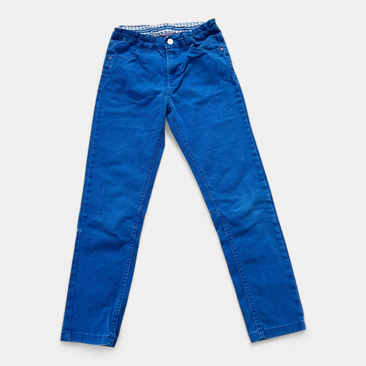 Pantalon Sergent Major : 11 ans