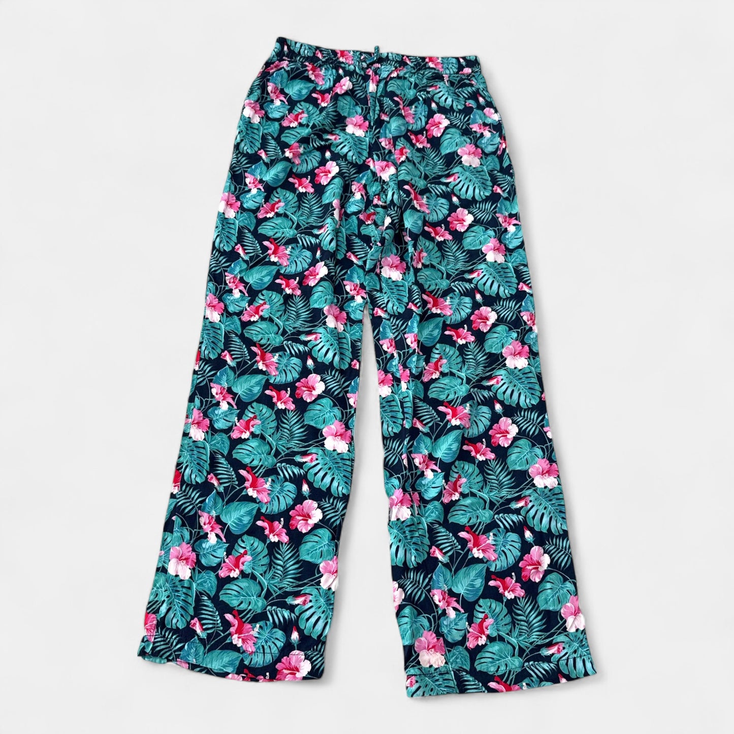 Pantalon Verbaudet : 12 ans