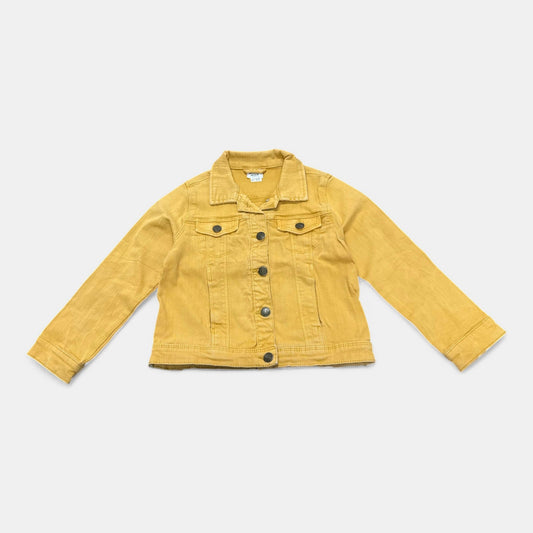 Veste  Tape à l'oeil : 6 ans