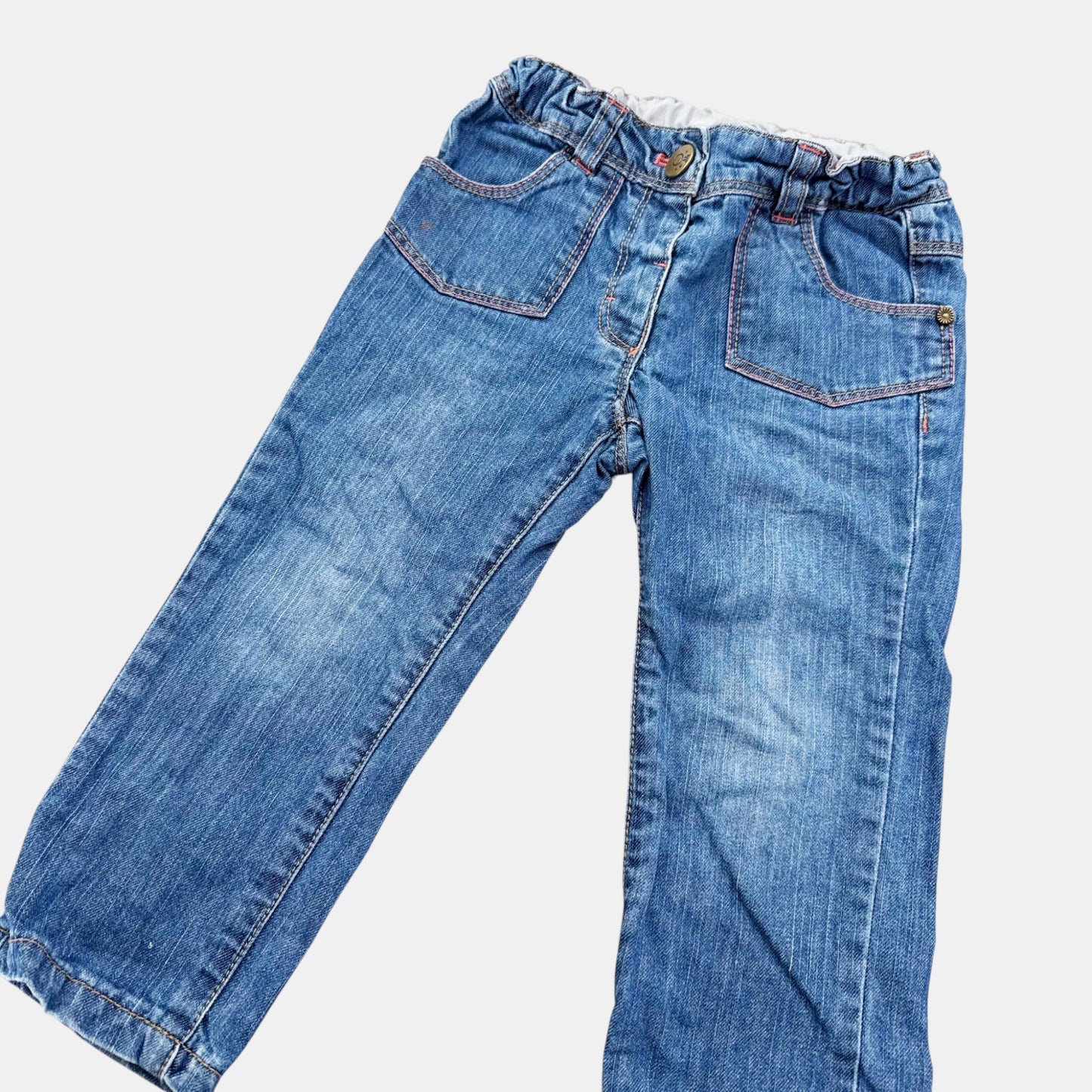 Pantalon Kids Kanaï : 24 mois