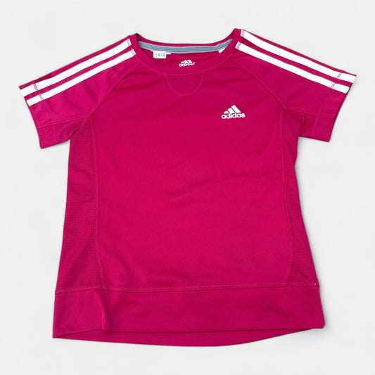 T-Shirt Adidas : 10 ans