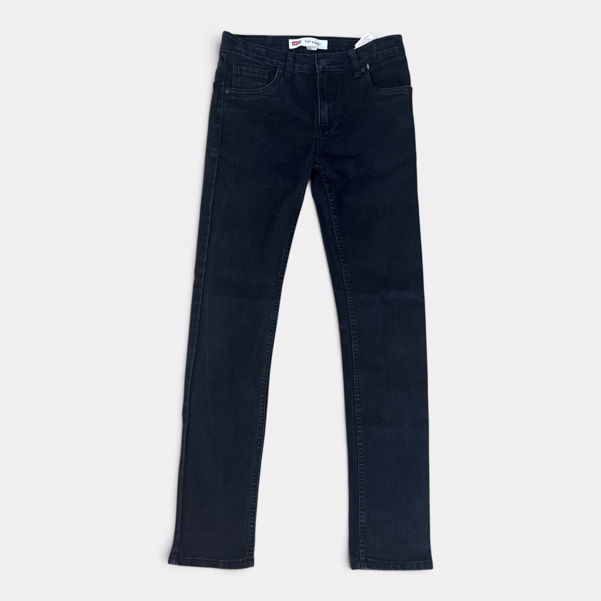Pantalon Levi’s 510 : 16 ans