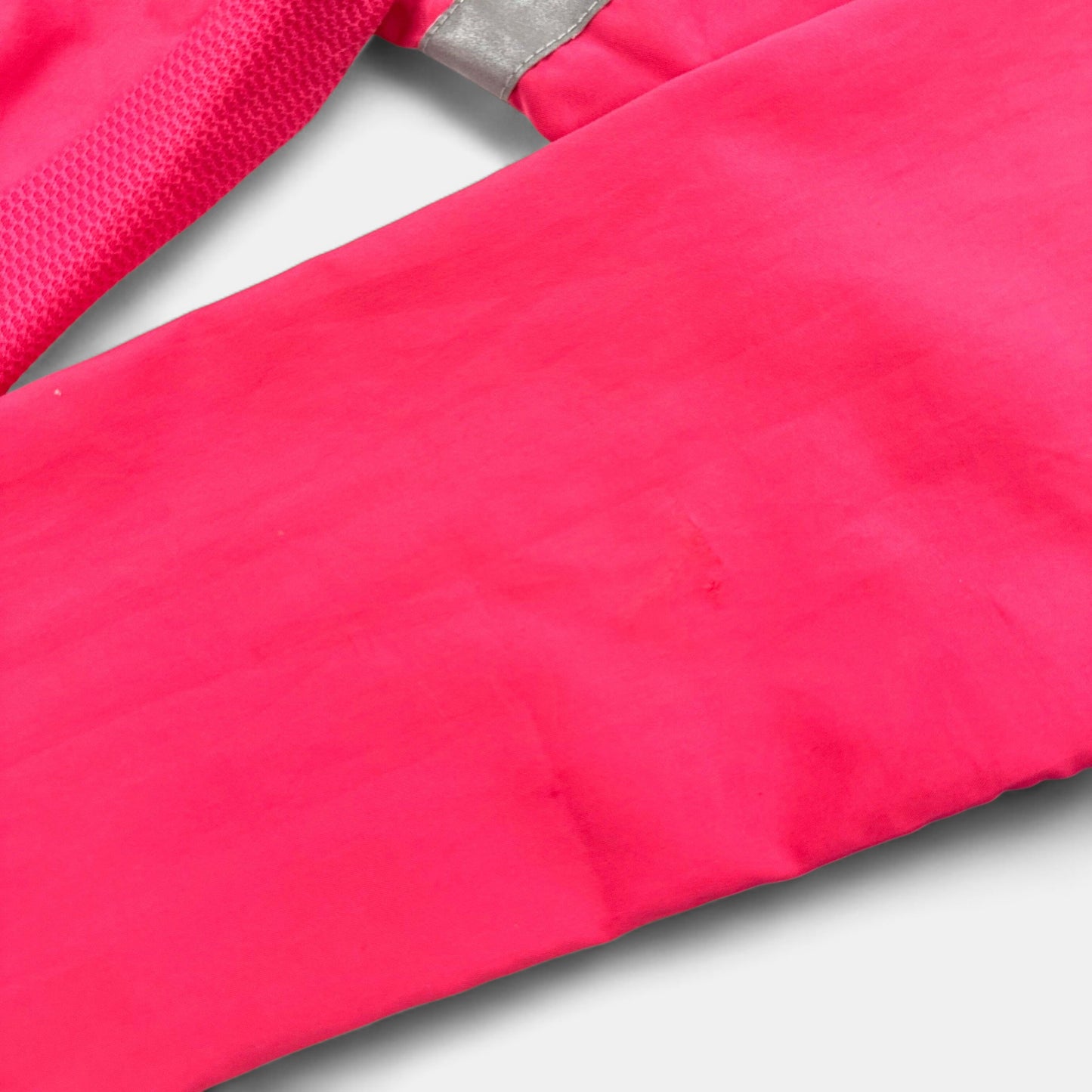 Coupe vent sport Kalenji : 14 ans