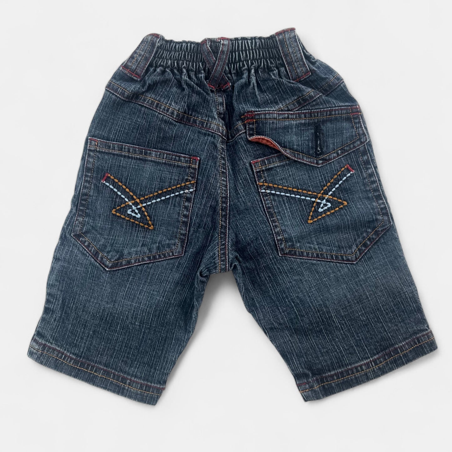 Pantalon Catimini : 3 mois