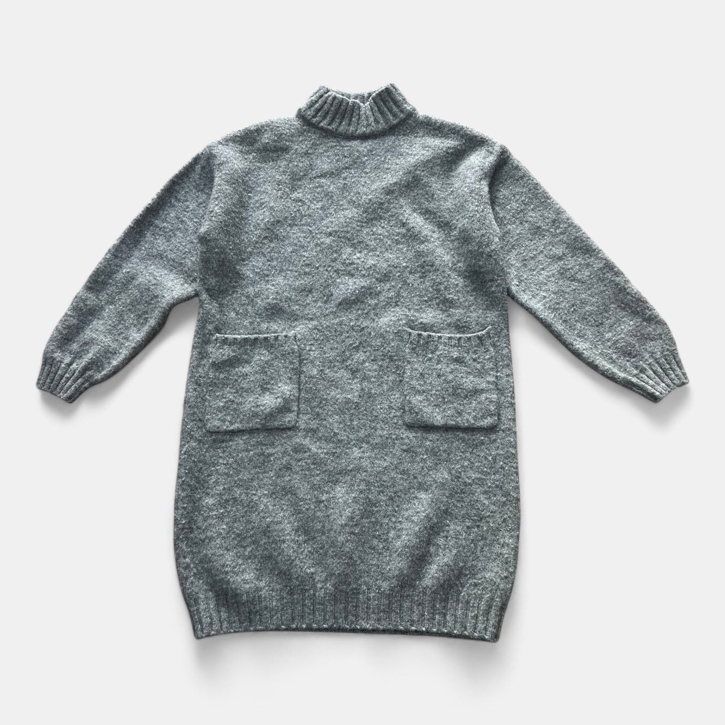 Robe Kiabi : 10 ans