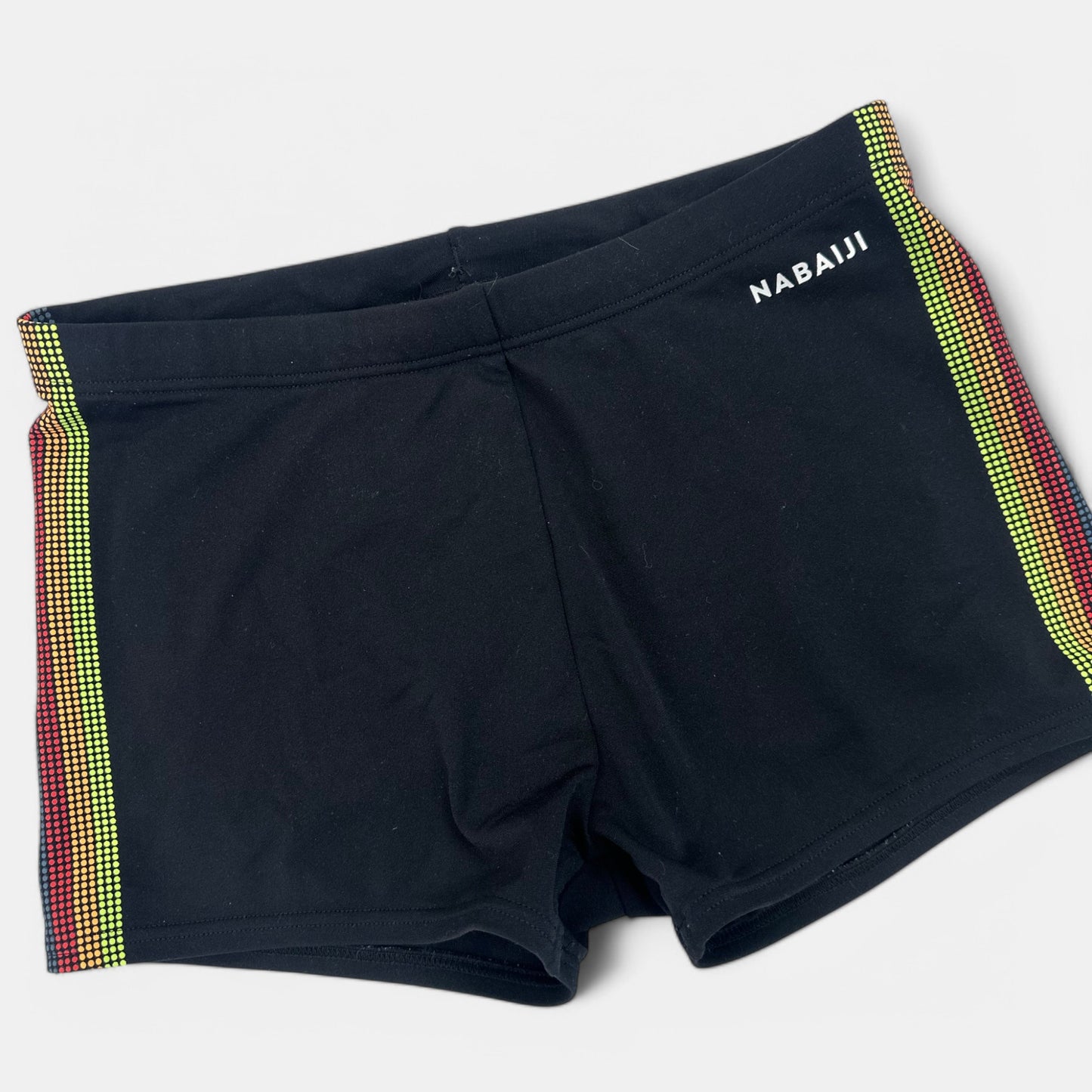 Maillot de bain Nabaiji : 14 ans
