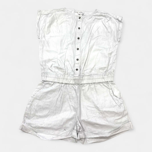 Combinaison Tape à l'oeil : 10 ans