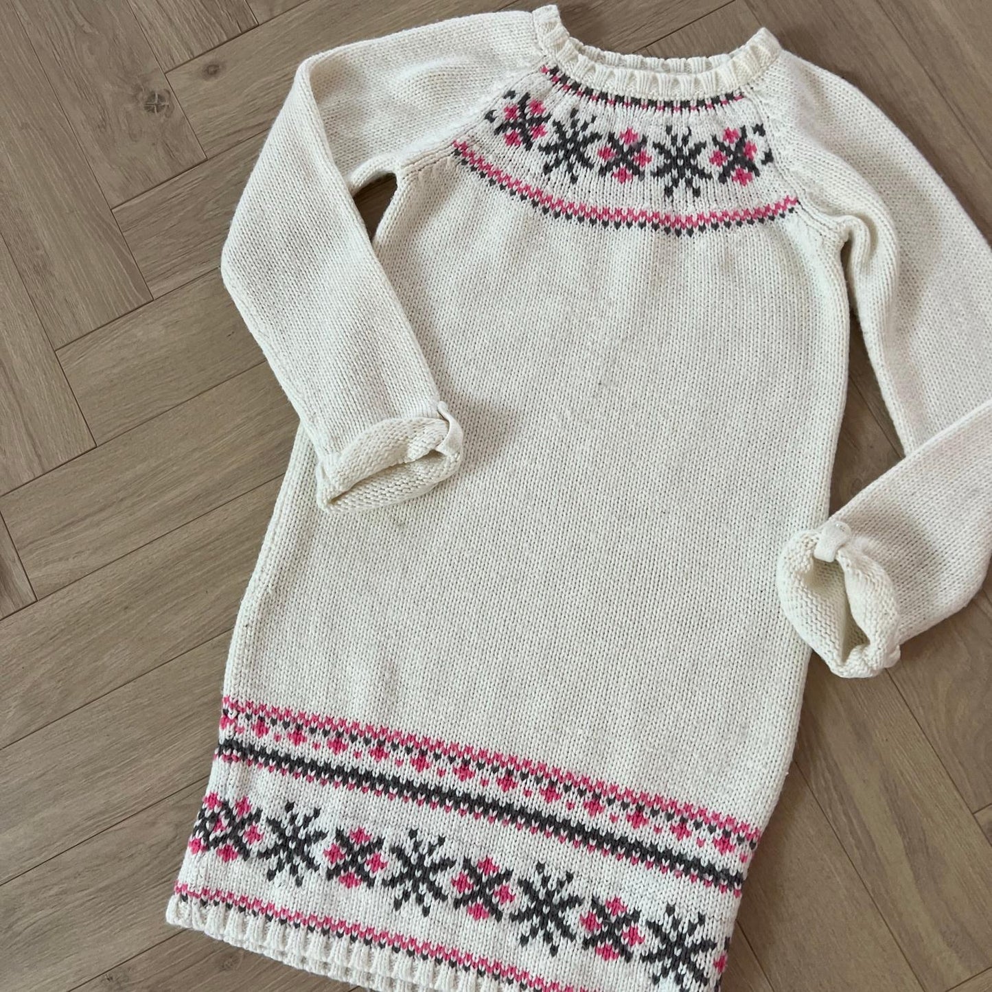 Robe Verbaudet : 12 ans